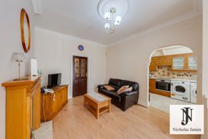 Photo 12- click for photo gallery